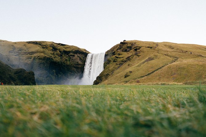 Private South Coast tour in Iceland - Should you book this private South Coast tour?