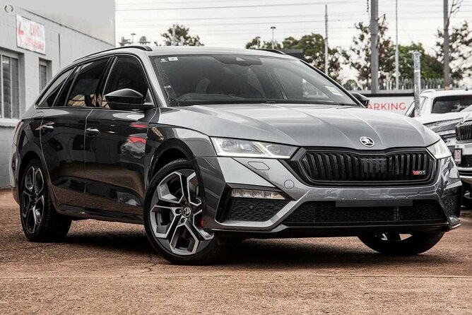 Private Transfer from Reykjavik to Reykjavik Airport KEF by Sedan - Key highlights at a glance