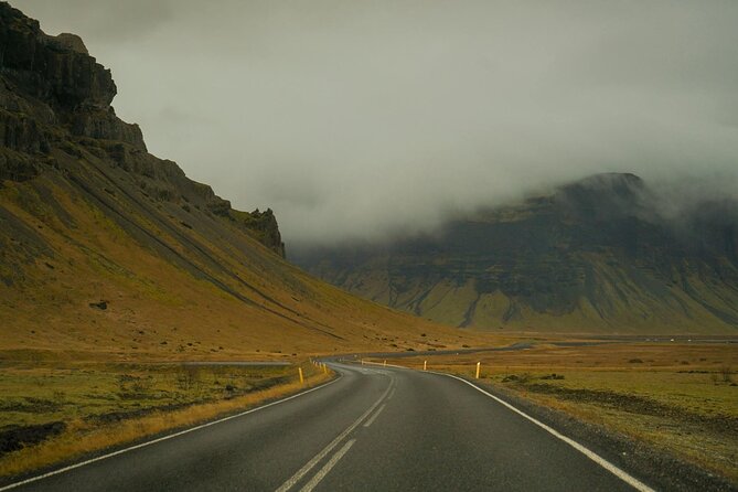 Private Transfer Keflavik Airport To Reykjavik Pick or Drop - What Makes a Keflavik to Reykjavik Private Transfer Worth It