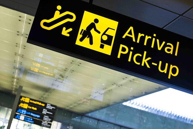 Private Transfer Keflavik Airport To Reykjavik Pick or Drop - Price and Value: What $205 Per Group Really Means