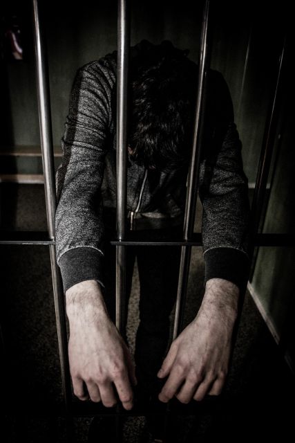 Reykjavik: 1-Hour Prison Break Escape Game - Key things to know before you play