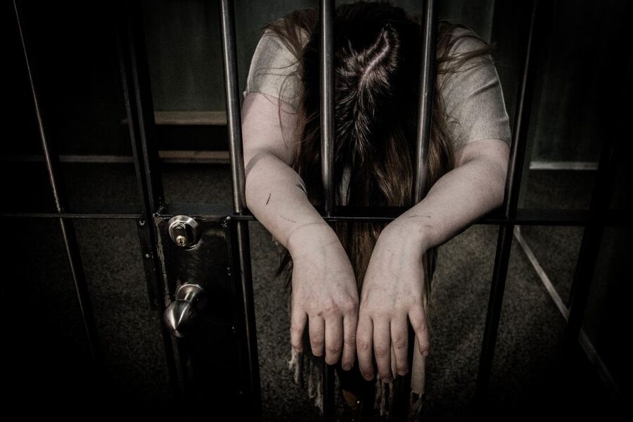 Reykjavik: 1-Hour Prison Break Escape Game - Prison Break in Reykjavik, what this one-hour challenge really is