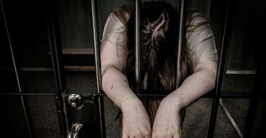 Reykjavik: 1-Hour Prison Break Escape Game - Inside the cell, your framed-for-murder countdown starts