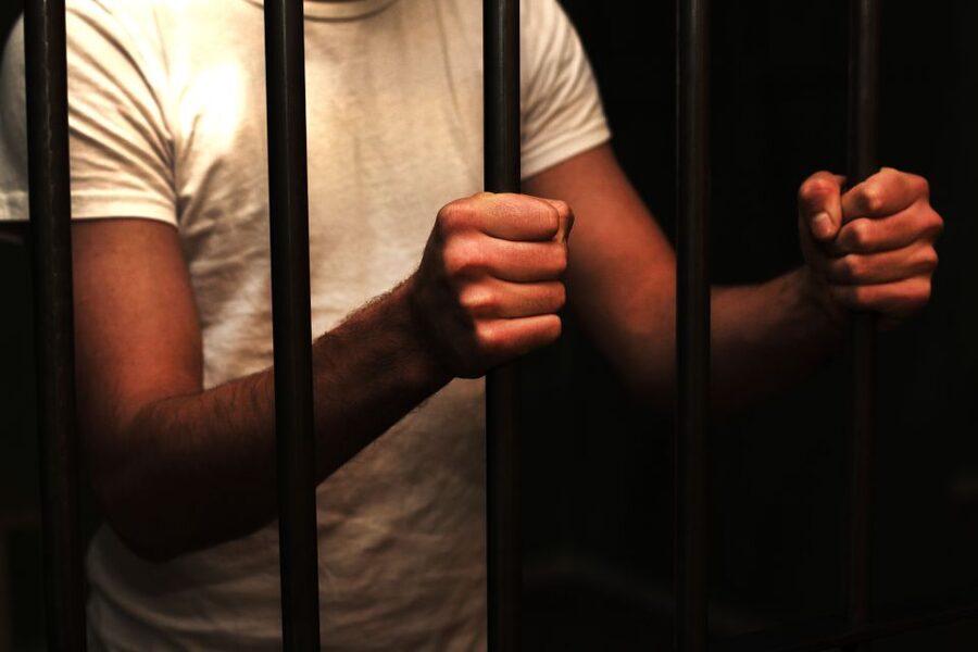 Reykjavik: 1-Hour Prison Break Escape Game - Timing reality: what 75 minutes feels like
