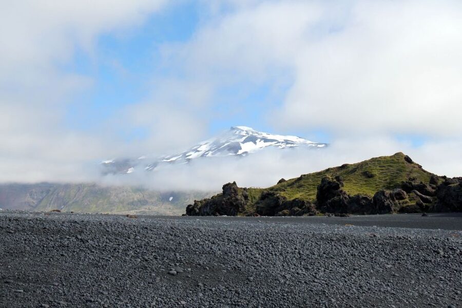 Reykjavik: 2-Day West Tour with Snæfellsnes & Silver Circle - FAQ
