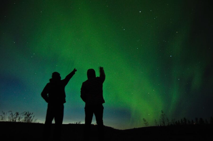 Reykjavik: 3-day South Coast and Golden Circle Experience - Logistics that matter on a tour like this