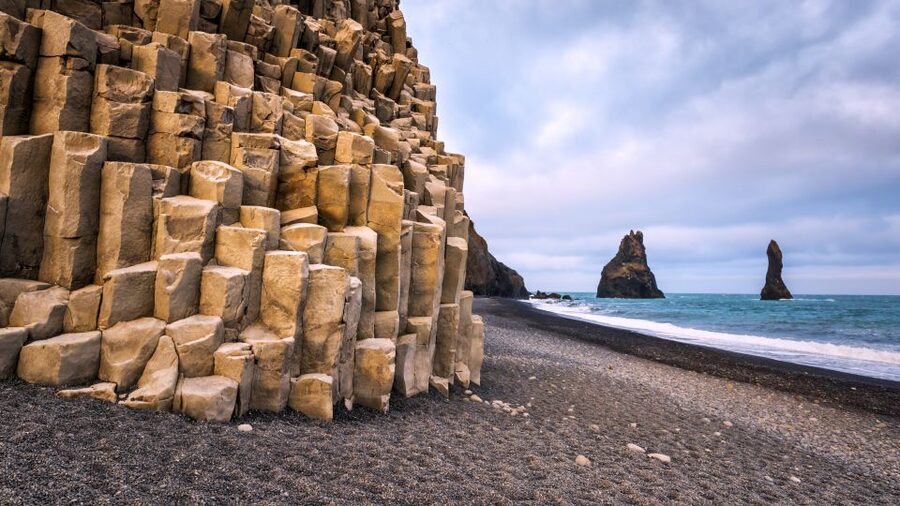 Reykjavik: 4-Day South Coast, Golden Circle, and Snæfellsnes - What the Included Hotel Setup Really Means for Your Comfort