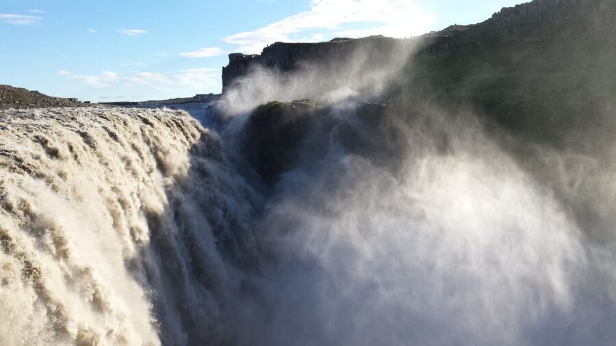 Reykjavik: 8-Day Small Group Circle of Iceland Tour - Ring Road Without the Chaos, Small Group Edition