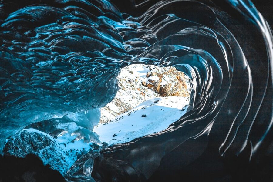 Reykjavik: 8-Day Small Group Circle of Iceland Tour - Eyjafjörður, Kaffi Kú, and Hauganes Whale Watching