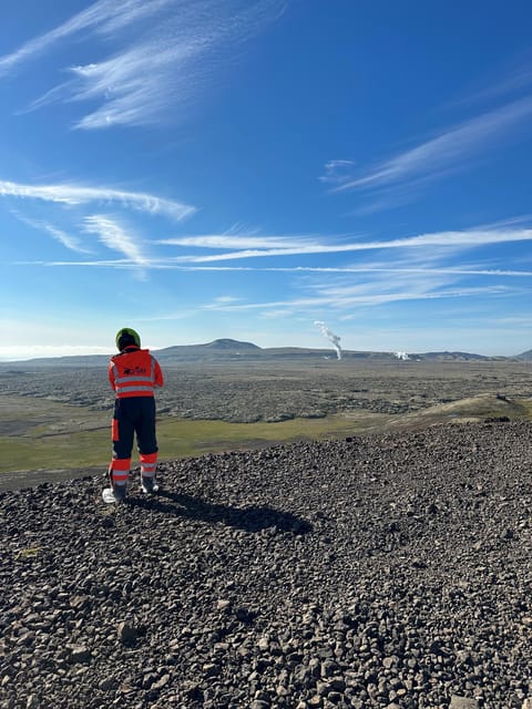 Reykjavík: Buggy Adventure Tour - Final Decision: Should You Book Buggy Iceland’s Reykjavik Buggy Adventure?