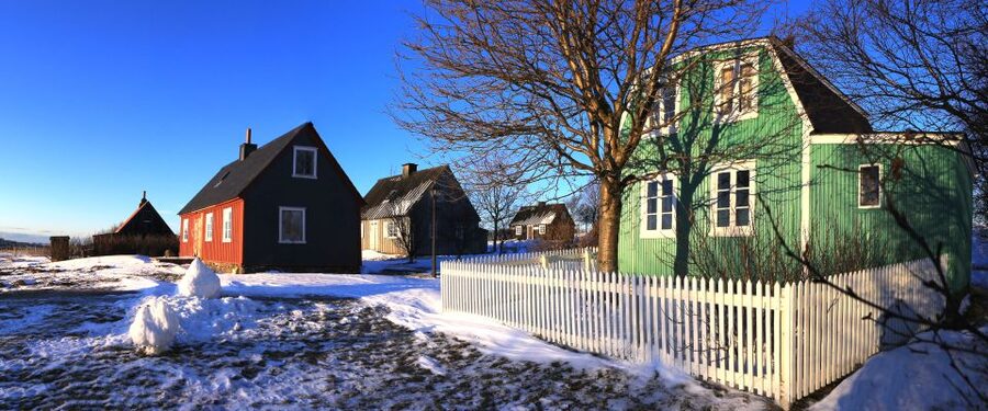 Reykjavík City Card - Key things to know before you rely on this card