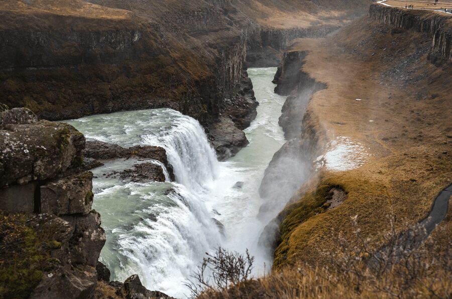 Reykjavík: Golden Circle and Silfra Snorkeling Combo Tour - Key points before you go