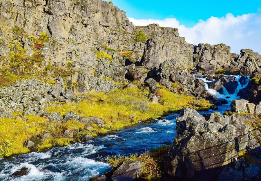 Reykjavík: Golden Circle and Silfra Snorkeling Combo Tour - Gear, photos, and the small things that prevent headaches