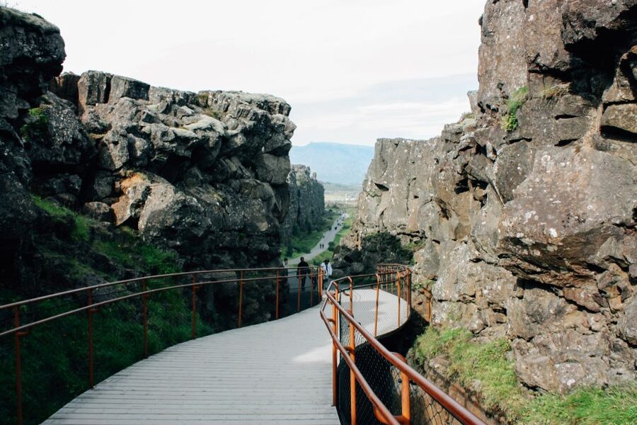 Reykjavik: Golden Circle Day Tour with optional Blue Lagoon - Key Things That Make This Tour Worth a Slot