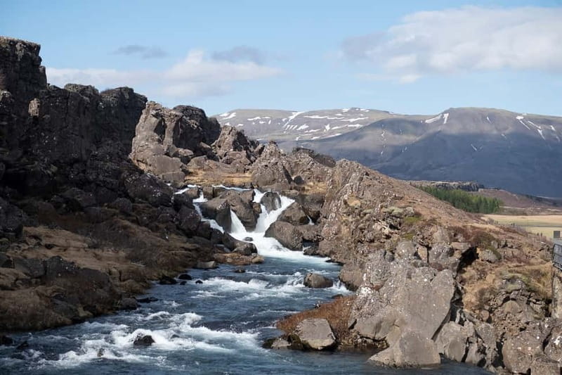Reykjavik: Golden Circle, Fridheimar, & Sky Lagoon Day Trip - Price and time: is $227 good value for this mix?