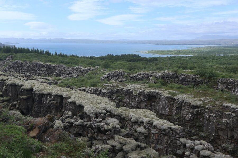 Reykjavík: Golden Circle Geological Jeep Day Trip - Key things I’d plan around