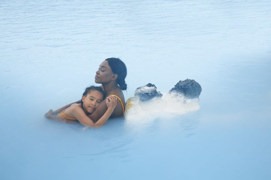 Reykjavik: Golden Circle, Kerid Crater, & Blue Lagoon Tour - Price and Value: Is 243 USD Worth It?