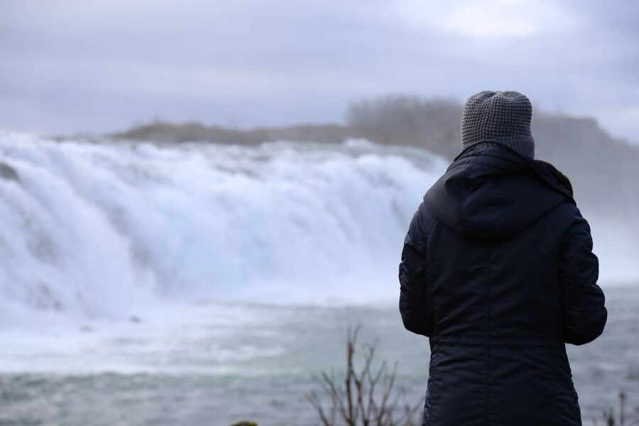 Reykjavik: Golden Circle & Langjökull Glacier on a Jeep - What to Pack and How to Dress for a Glacier Jeep Day
