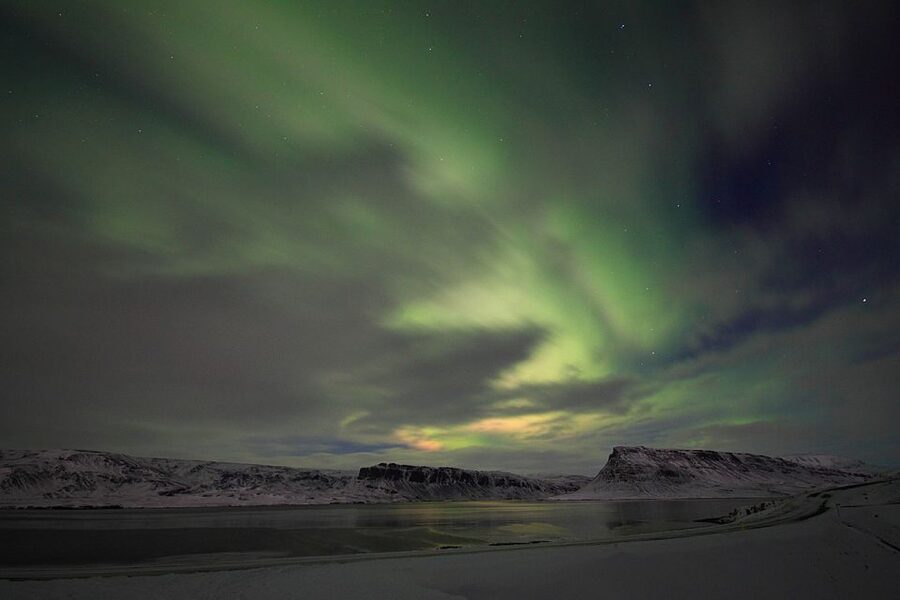 Reykjavik: Golden Circle & Northern Lights 4x4 Tour - Price and value: what $222 gets you (and what it doesn’t)