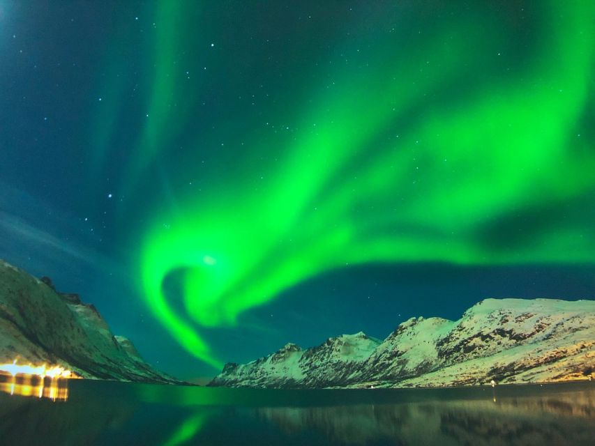 Reykjavík: Golden Circle Tour & Perlan Museum Tour - Pickup, 10 Hours, and the Coach Rhythm