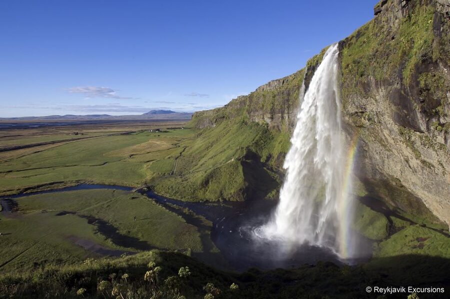 Reykjavik: Iceland South Coast & Glacier Snowmobile Tour - Should You Book This Reykjavik South Coast and Glacier Snowmobile Tour?