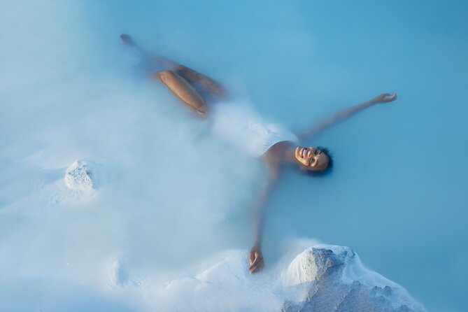 Reykjavik/Keflavik: Blue Lagoon Private Transfer - Why a private Blue Lagoon transfer is worth the cost