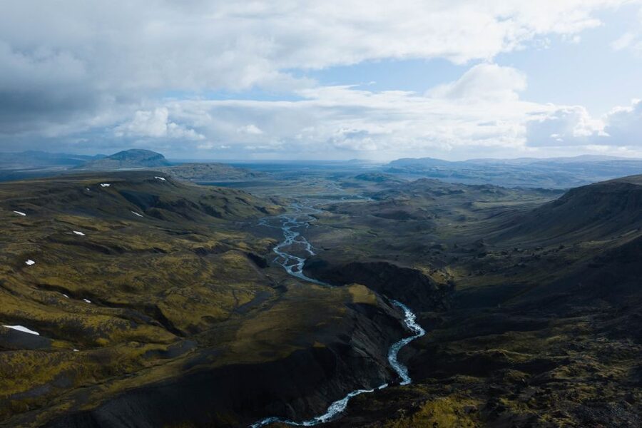 Reykjavík: Landmannalaugar Hike and the Valley of Tears - Key highlights you should care about