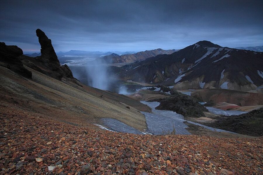 Reykjavik: Landmannalaugar Super-Jeep Tour - Why This Landmannalaugar Super-Jeep Day Feels Worth It