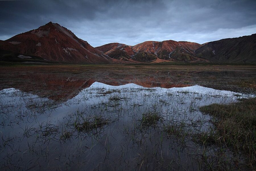 Reykjavik: Landmannalaugar Super-Jeep Tour - What to Bring (So Weather Cannot Ruin Your Day)