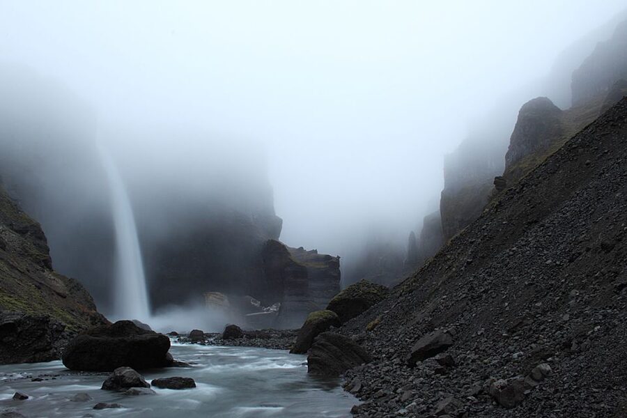 Reykjavik: Landmannalaugar Super-Jeep Tour - The Thermal Pool at Laugahraun: Why the Soak Matters