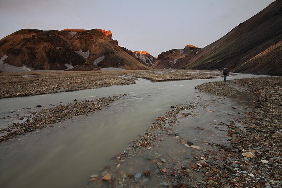 Reykjavik: Landmannalaugar Super-Jeep Tour - Price and Value: What $357 Buys You in the Highlands
