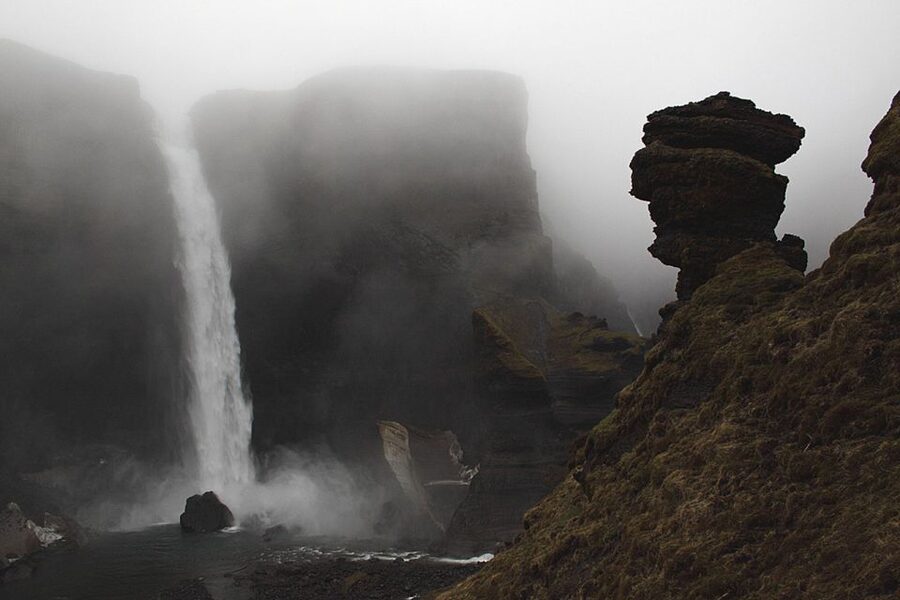 Reykjavik: Landmannalaugar Super-Jeep Tour - What the Small Group and Guide Really Change