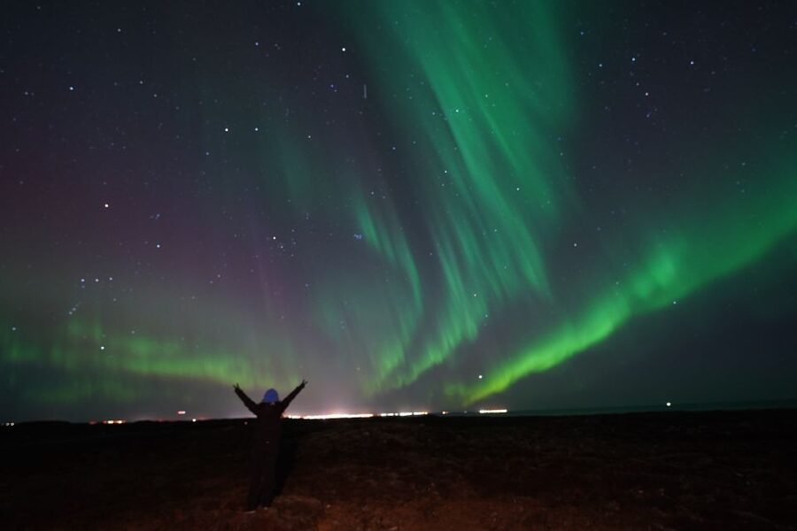 Reykjavik: Premium Northern Lights Tour with Free Photos - When This Tour Fits Best, and When It Might Not