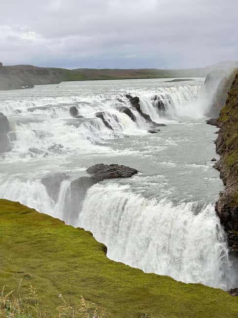 Reykjavik: PRIVATE Golden Circle tour with 5 TOP stops - Price and What $1,001 Per Group Really Buys You