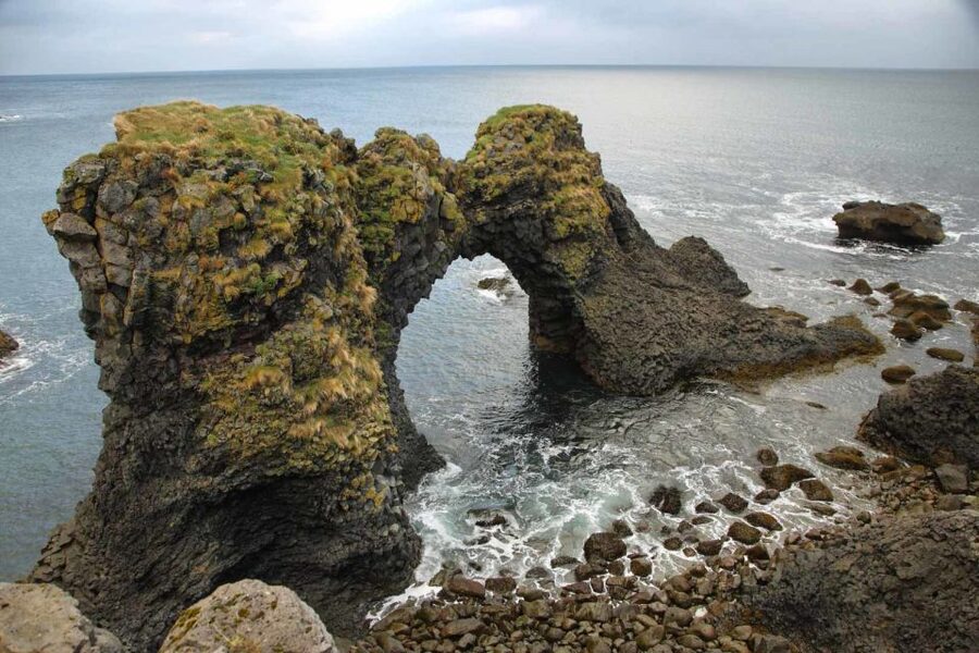 Reykjavik: Private Snaefellsnes and Kirkjufell Jeep Tour - Who This Snaefellsnes Jeep Day Fits Best
