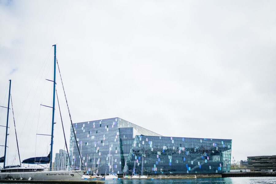 Reykjavik: Puffin Watching Boat Tour - Timing, Weather, and Sea Conditions You Should Plan For