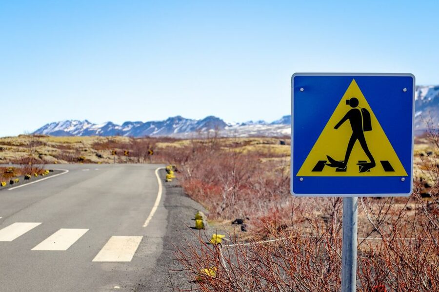 Reykjavík: Silfra Fissure Snorkeling and Lava Caving Tour - Price and Logistics: Is $202 Worth It for This Much Iceland?