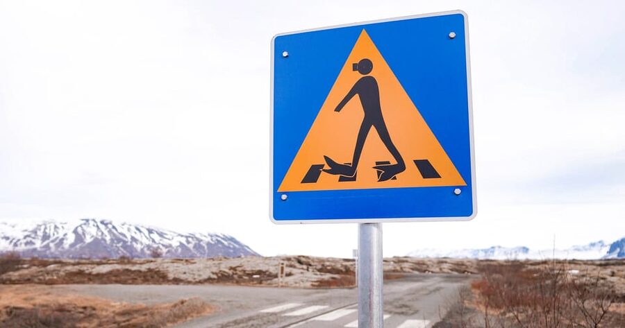 Reykjavík: Silfra Fissure Snorkeling between Two Continents - Key things to know before you go