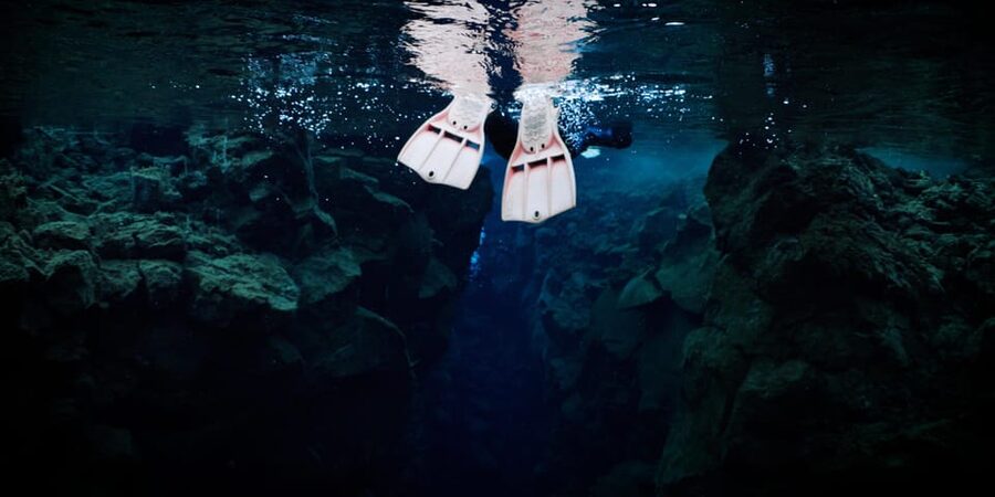Reykjavík: Silfra Fissure Snorkeling between Two Continents - Who should book this Silfra trip, and who should skip