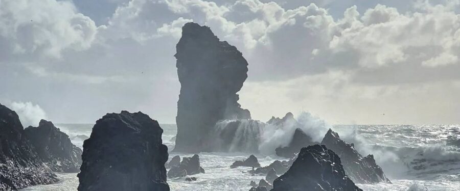 Reykjavik: Small-Group Snæfellsnes Day Trip - The long drive reality: why an 11-hour day can feel worth it