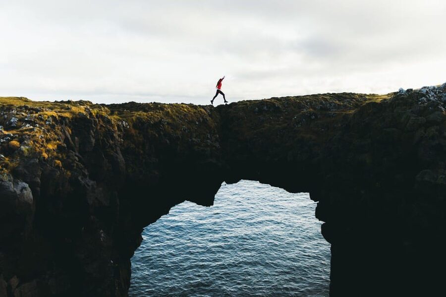 Reykjavik: Snæfellsnes Day Trip with Vatnshellir Lava Cave - Should you book?