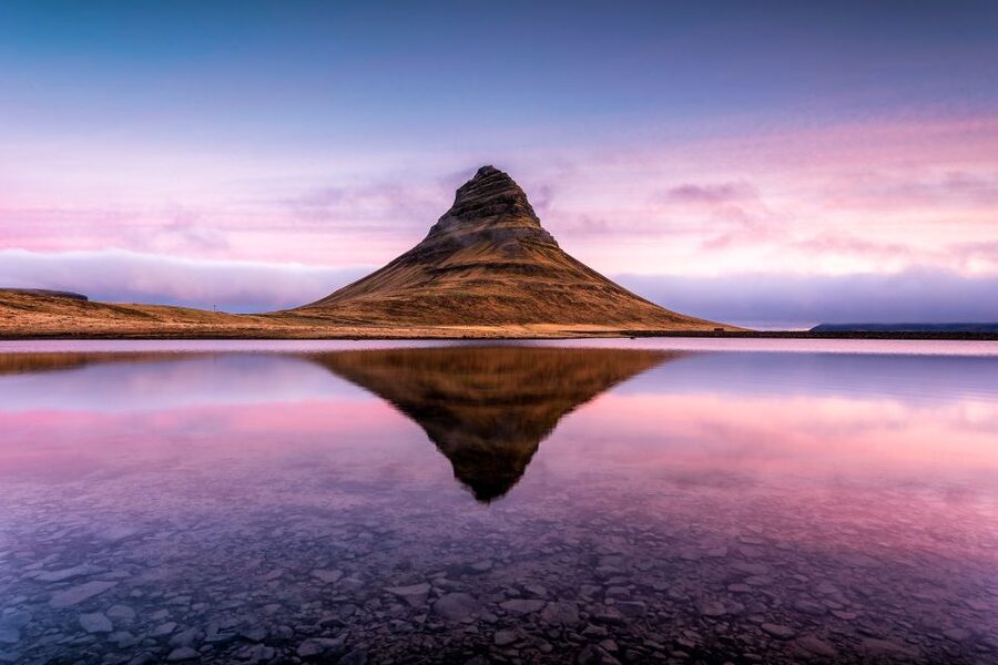 Reykjavik: Snaefellsnes & Mt. Kirkjufell Guided Minibus Tour - Key Things That Make This Tour Worth Your Time