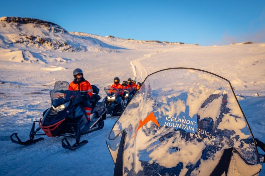 Reykjavik: South Coast Activity Tours - Should you book Reykjavik: South Coast Activity Tours?