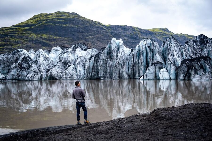 Reykjavik: South Coast Activity Tours - Guides, safety, and the geology talk that actually helps
