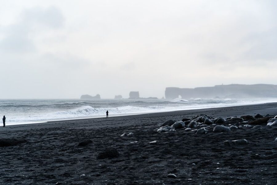 Reykjavik: South Coast Adventure Tour - Seljalandsfoss: The Walk Behind the Falls (And Why It Feels Special)