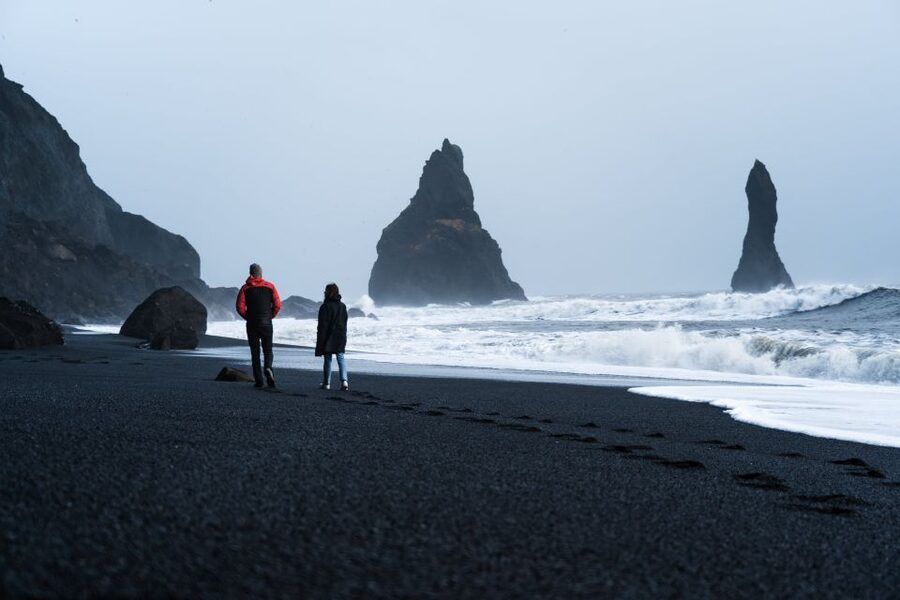 Reykjavik: South Coast Adventure Tour - South Coast in One Day: Why This 10-Hour Route Feels Worth It