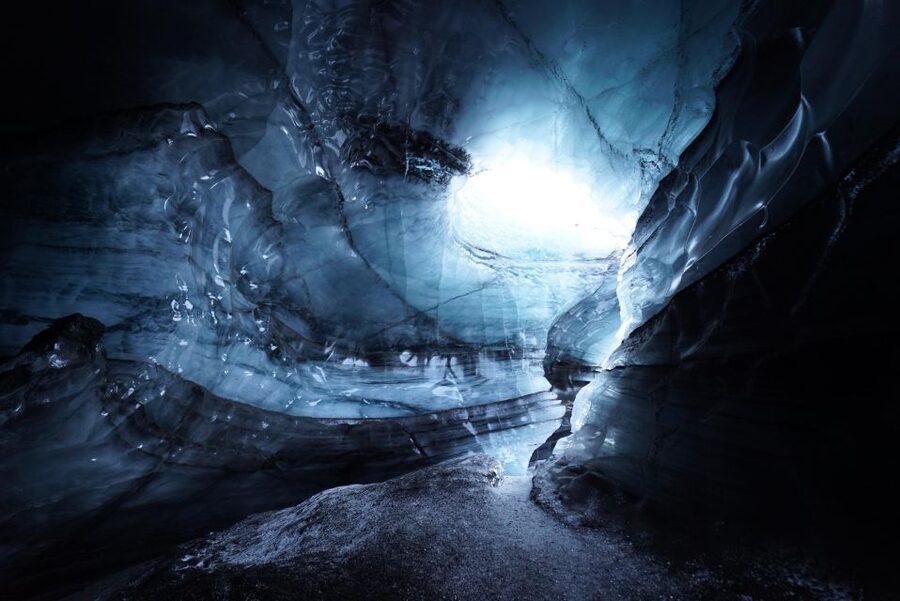 Reykjavik: South Coast and Katla Ice Cave Small Group Tour - Price and value: is $234 per person worth it?