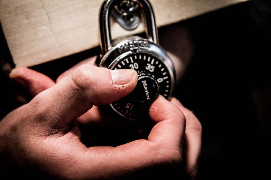 Reykjavik: The Bank Heist Escape Room Experience - Key Points That Make This Escape Room Worth Your Hour