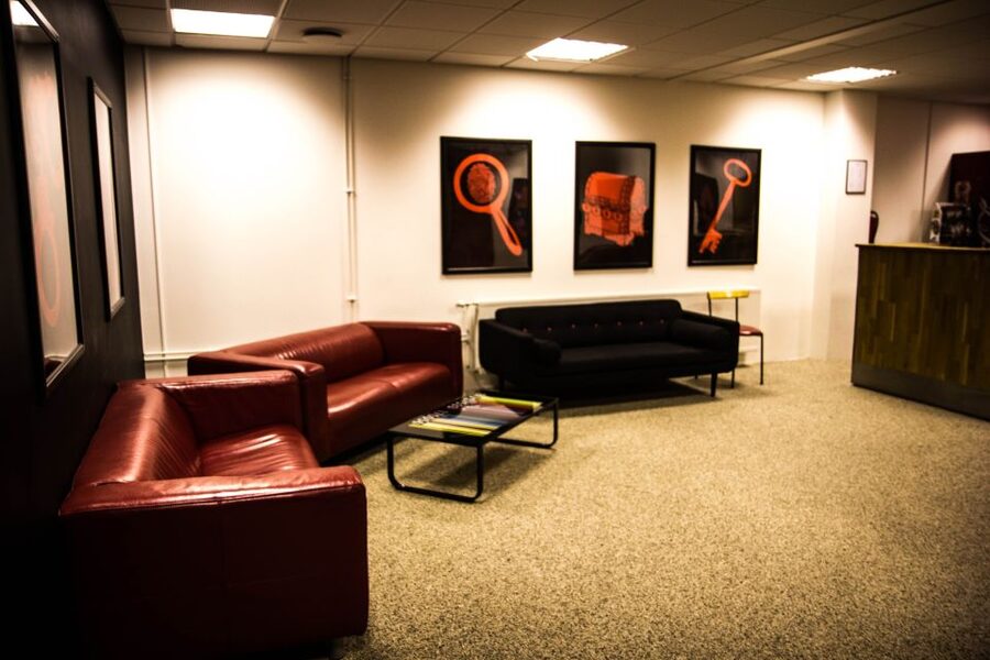 Reykjavik: The Bank Heist Escape Room Experience - Price and Value: Is $49 Per Person Worth It?