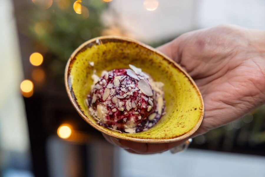 Reykjavik: The Icelandic Sweet Tooth Tour - Key highlights to look for